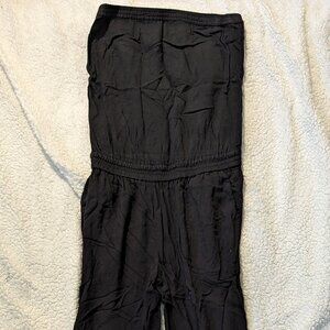 Talula tabata jumpsuit